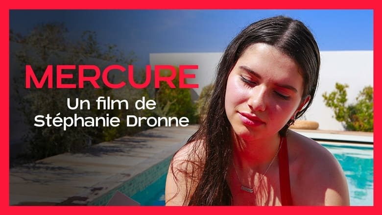 кадр из фильма Mercure