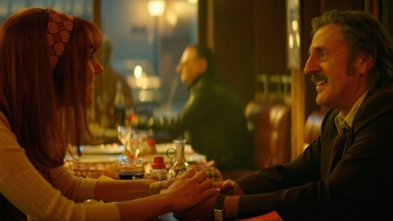 кадр из фильма Прекрасная эпоха