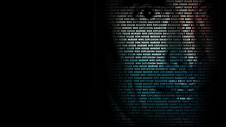 Where is Robert Fisher?