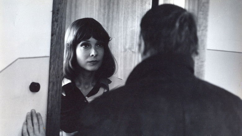 Быть лишним