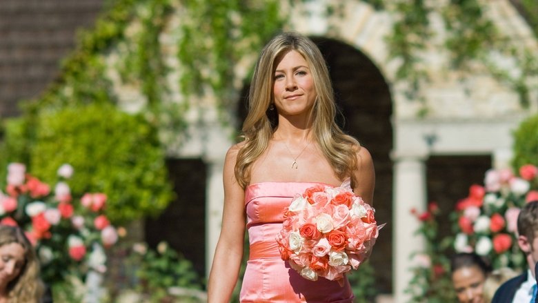 кадр из фильма Обещать - не значит жениться