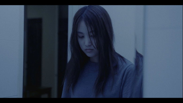 кадр из фильма Soul(Mate) [Last Pictures Cut]