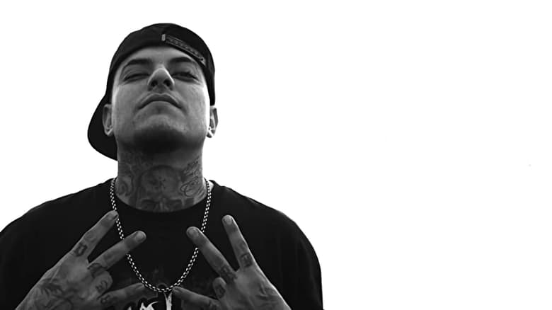 кадр из фильма Somos Lengua