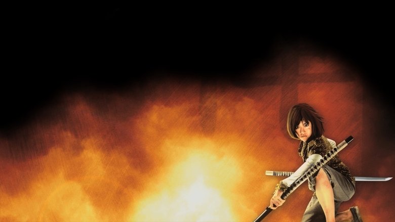 кадр из фильма Шоколад