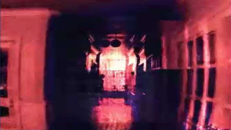 кадр из фильма Faith-Fallen And Exhumed