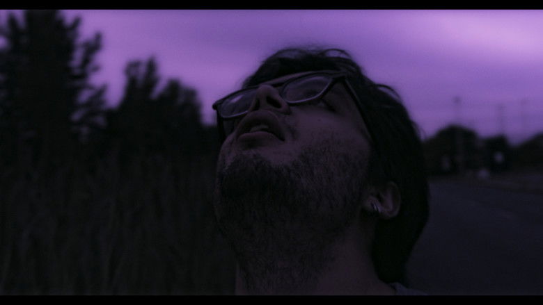 кадр из фильма TS-CAM