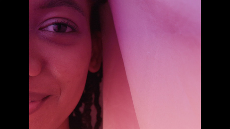 кадр из фильма 16 1/2