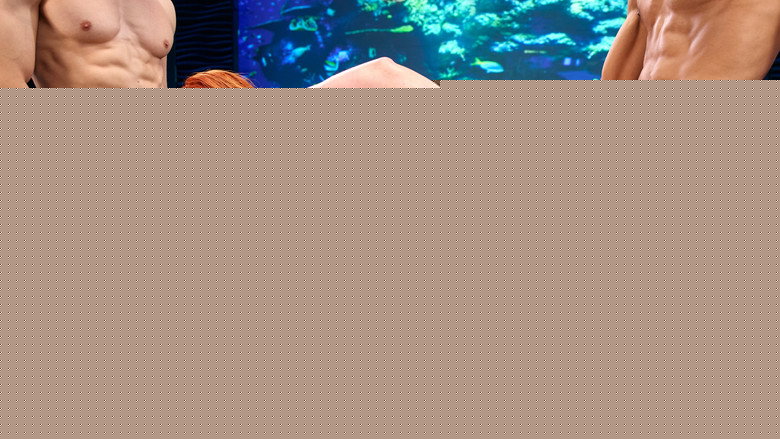 кадр из фильма Women & Boys 3