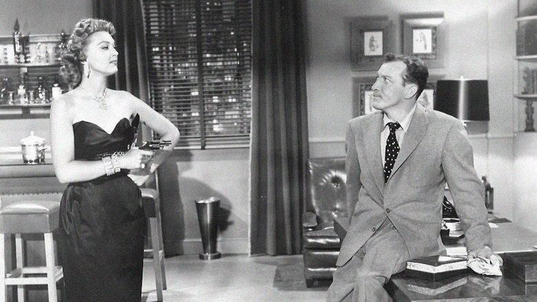 кадр из фильма Bowery to Bagdad