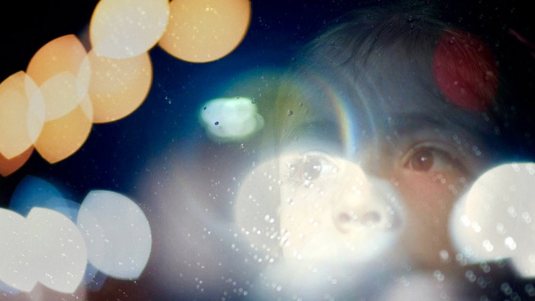 кадр из фильма Canción de Cuna