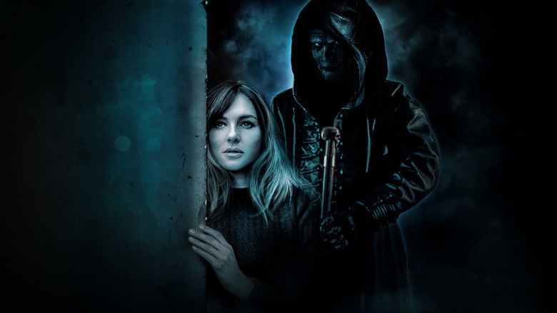 кадр из фильма Дудочник