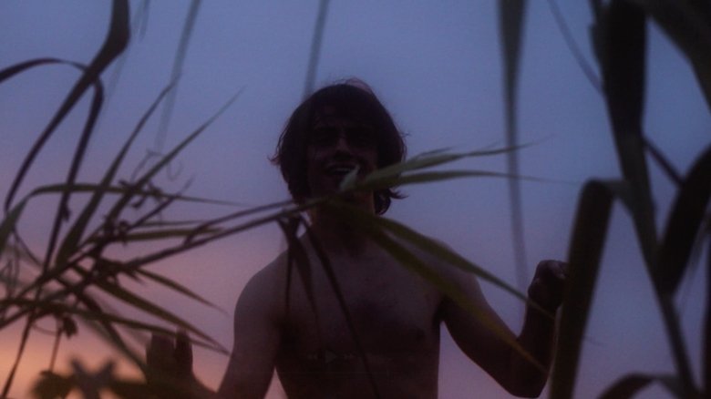 кадр из фильма Zucchini