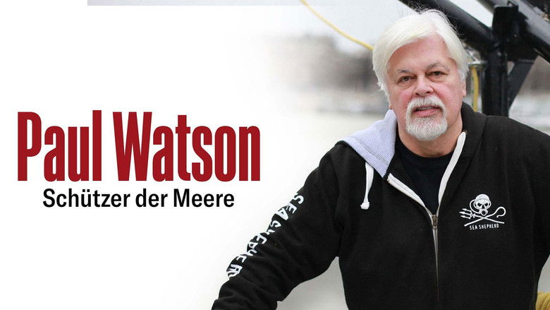 кадр из фильма Уотсон