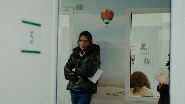 кадр из фильма GEN_