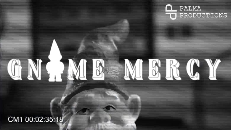 кадр из фильма Gnome Mercy