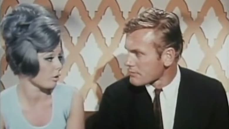 кадр из фильма El dedo del destino