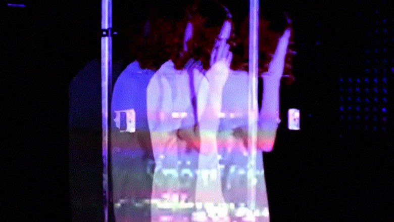 кадр из фильма Effigy