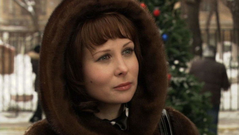 кадр из фильма Мужчина в моей голове