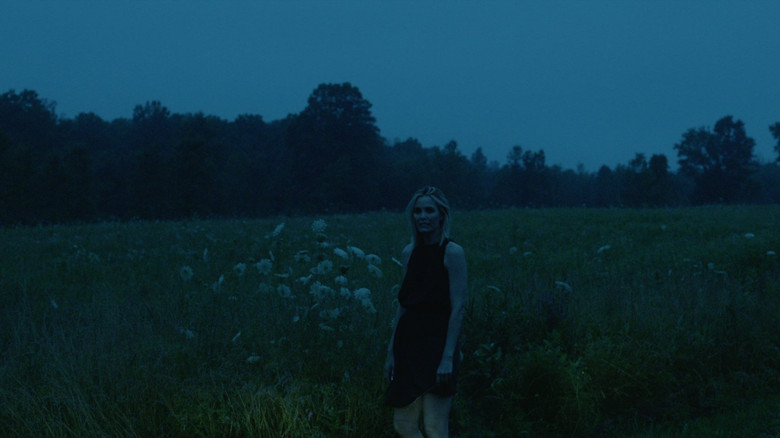 кадр из фильма Salam