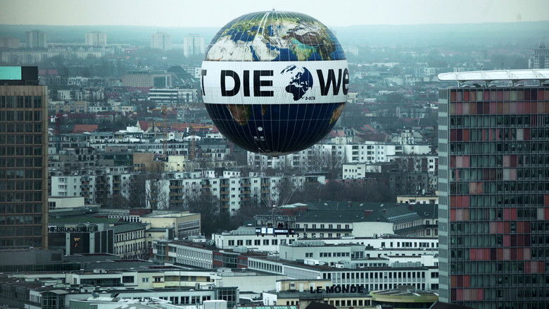 кадр из фильма Gottlos Abendland