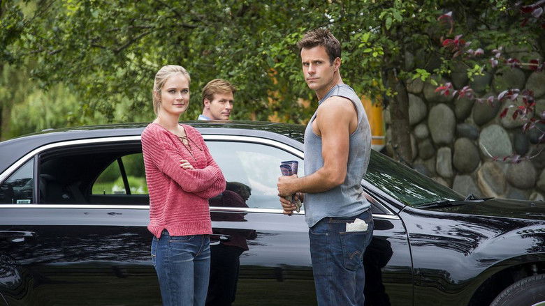 кадр из фильма Моя девушка Сандей