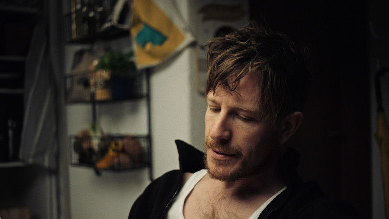 кадр из фильма Dirt Devil 550 XS