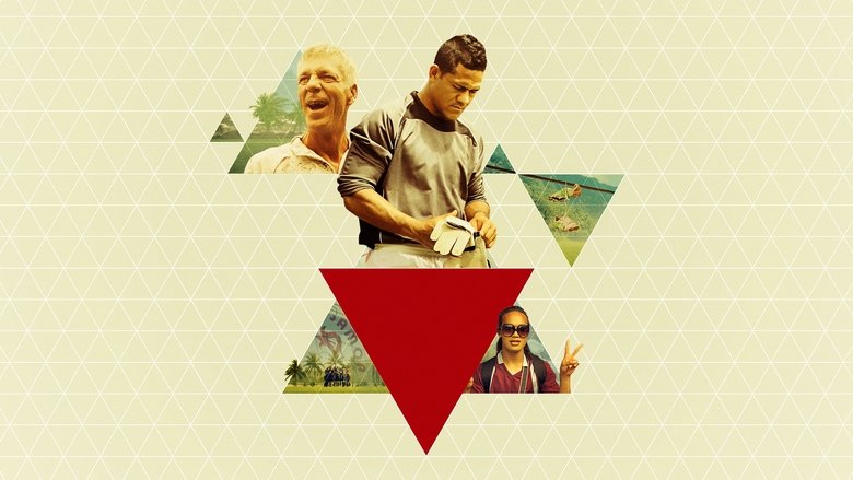 кадр из фильма Следующий гол — победный