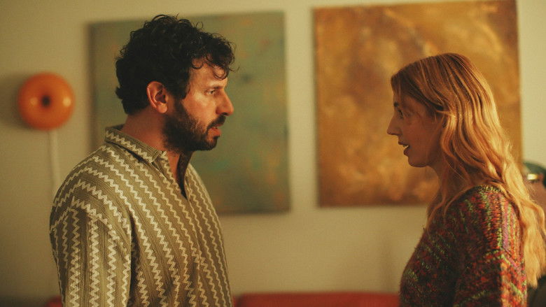 кадр из фильма 7 steg