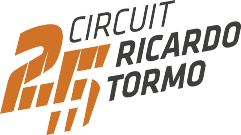 кадр из фильма 25 anys d'emocions. 25 anys de Circuit