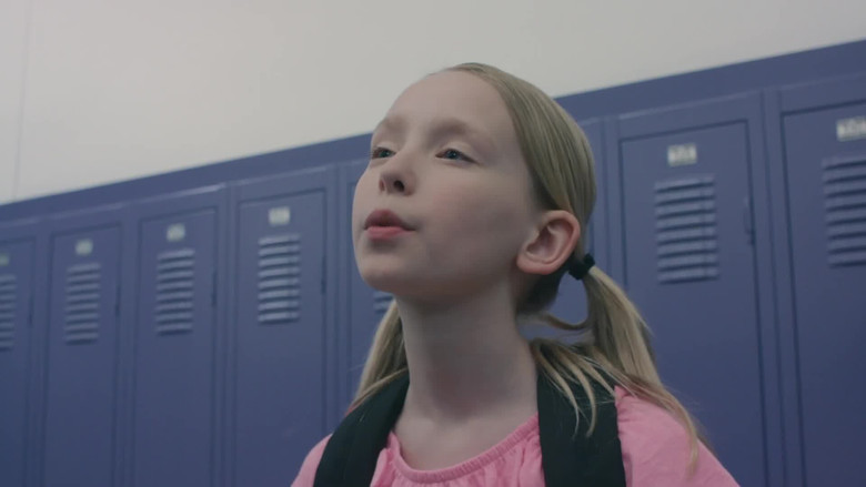 кадр из фильма Max Bishop