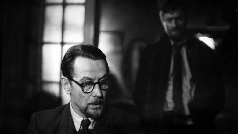 Открытка из путешествия