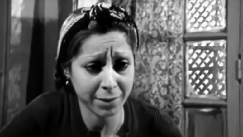 кадр из фильма أطفال نوفمبر