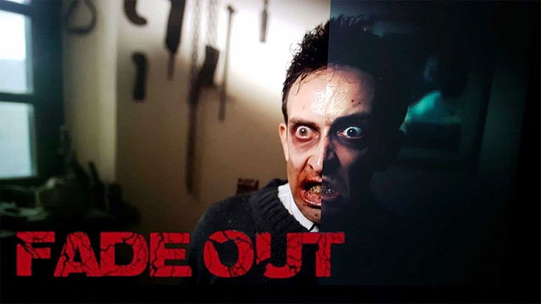 кадр из фильма Fade Out