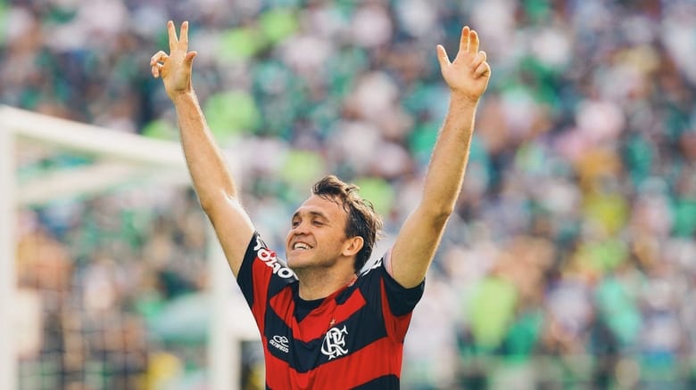 кадр из фильма O Gringo