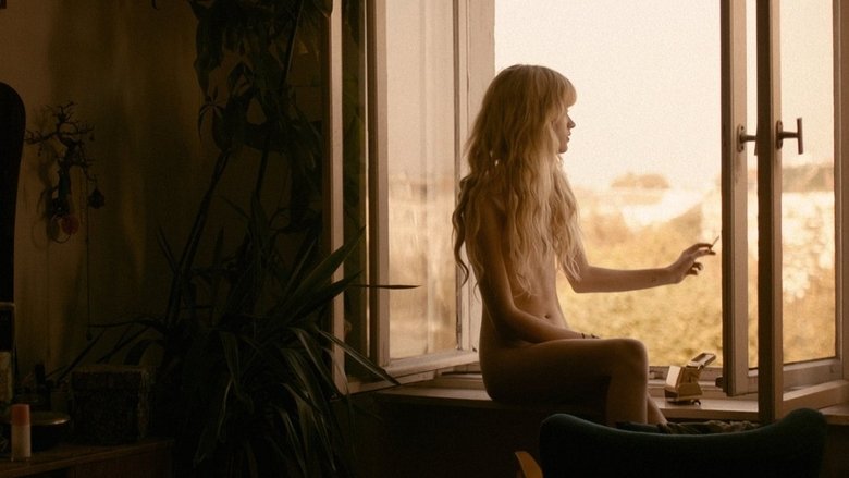 кадр из фильма Современная история любви