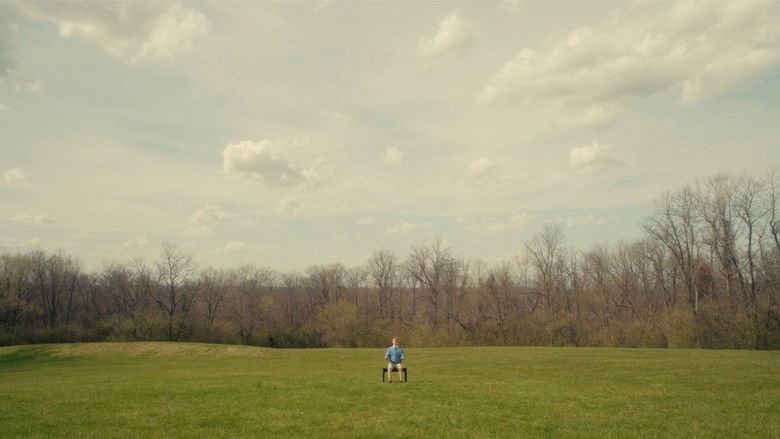 кадр из фильма Al Coda