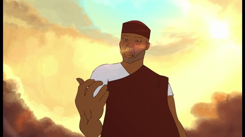 кадр из фильма Agorkoli