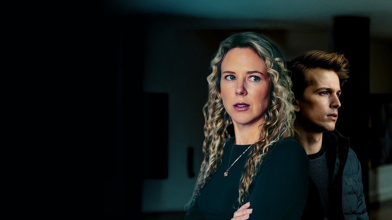 кадр из фильма The Boy Who Vanished