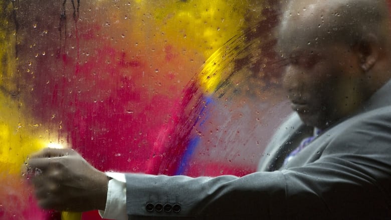 кадр из фильма in-sight