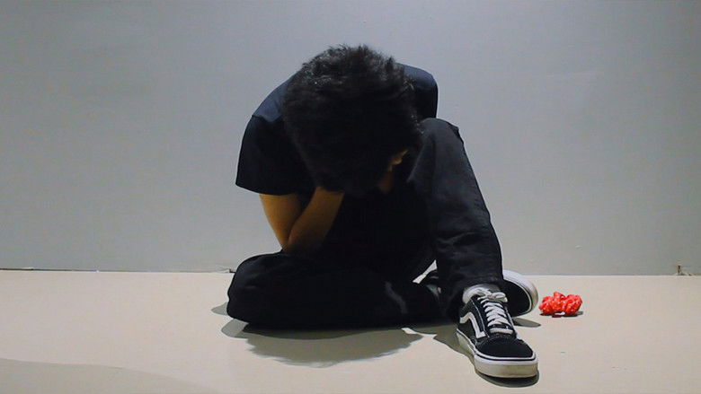 кадр из фильма Quimeras