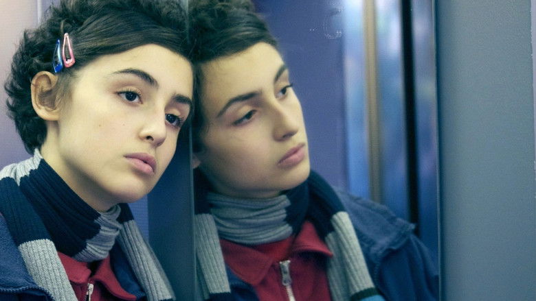 кадр из фильма Pulce non c'è