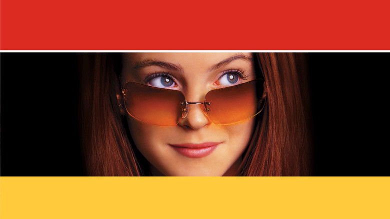 кадр из фильма Дети-шпионы