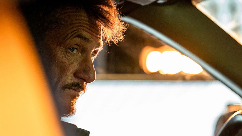 кадр из фильма Папуля