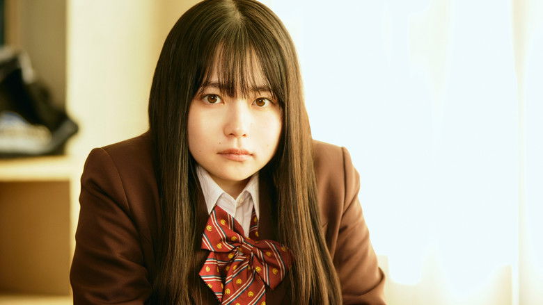 кадр из фильма NEW GROUP