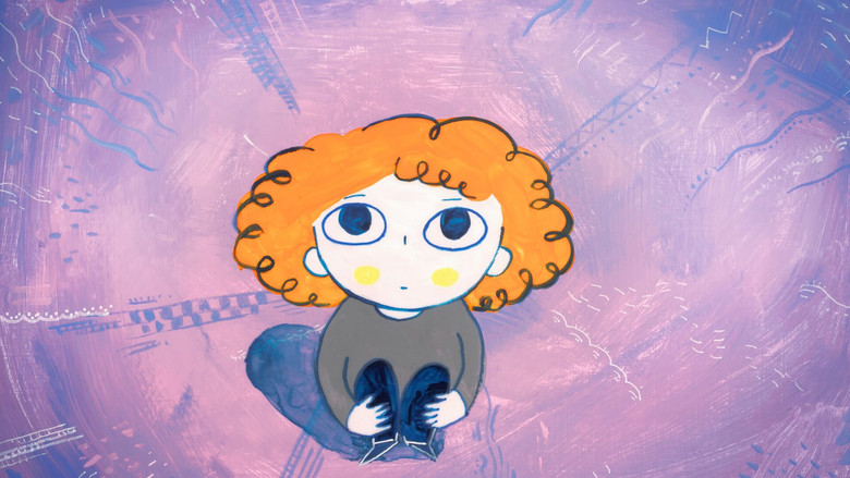 кадр из фильма Armat