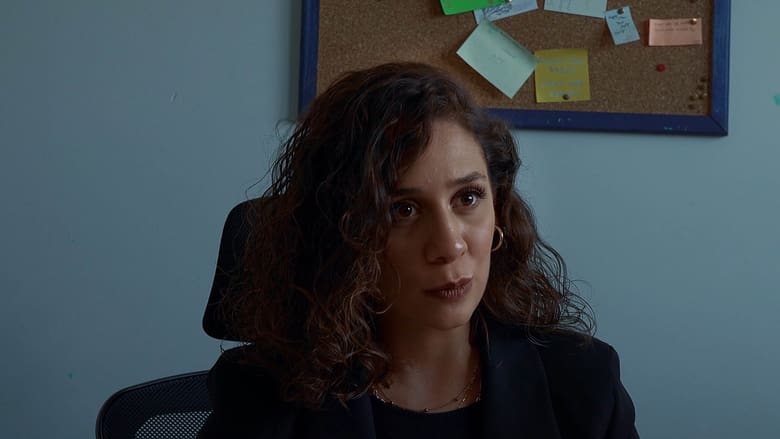 кадр из фильма Bu Son Olsun