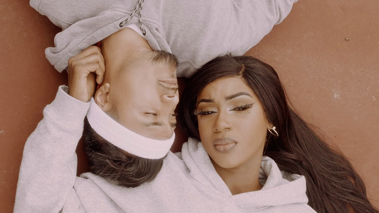 кадр из фильма Take Good Care