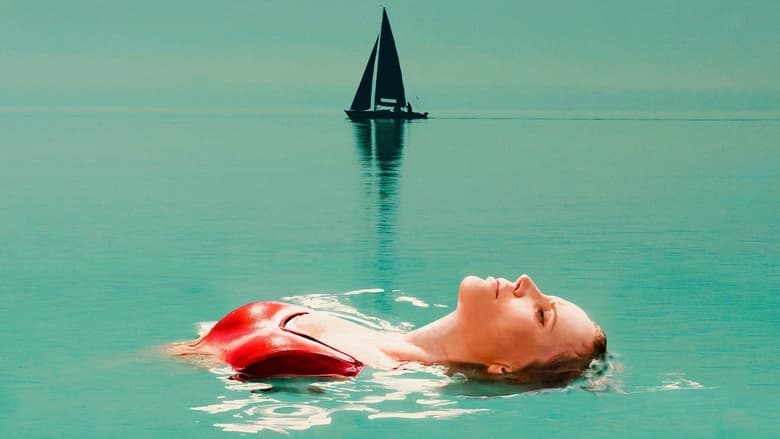 кадр из фильма Lifeboat