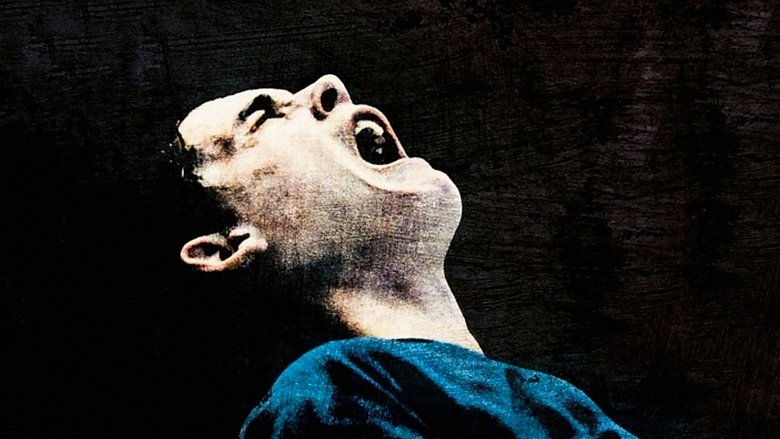 кадр из фильма Загон для собак