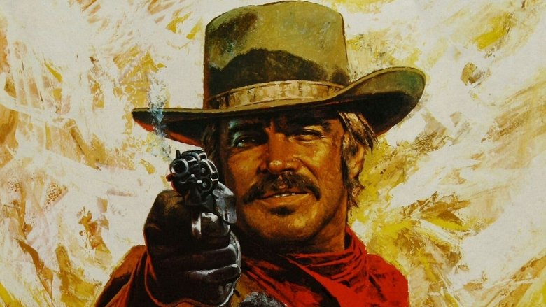 кадр из фильма One More Train to Rob